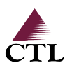 CTL Logo